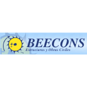 BEECONS - Metal Supplier - Quito - 099 920 4371 Ecuador | ShowMeLocal.com