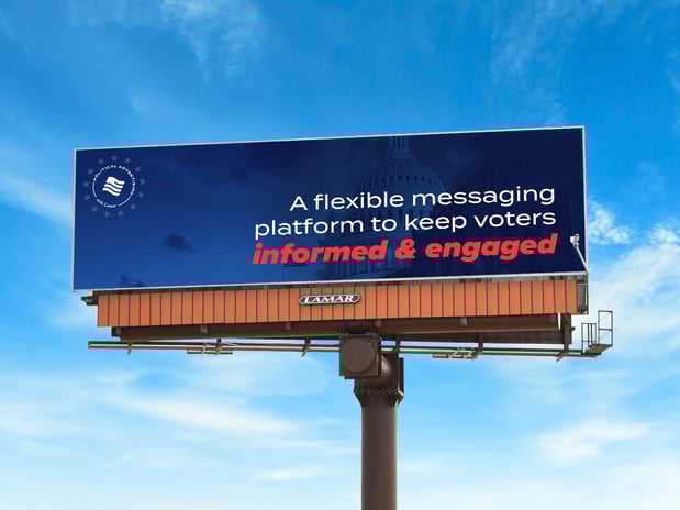 Images Lamar Advertising