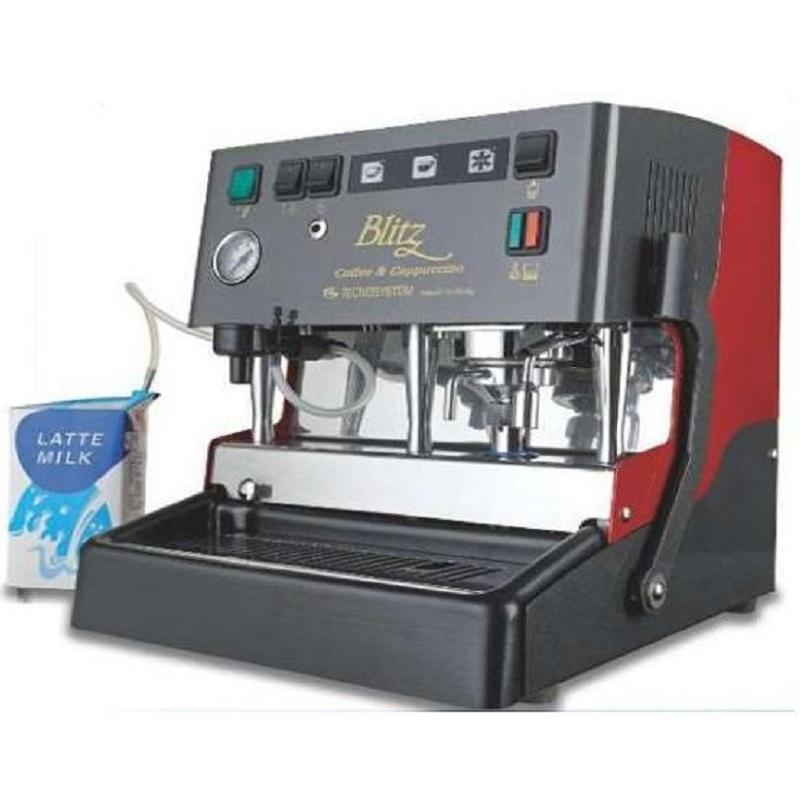 Images Tecnobar Vending Distributori Automatici Caffe' Bevande e Snack