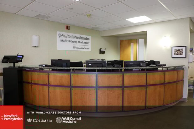 Images Jennifer Yeung, M.D.