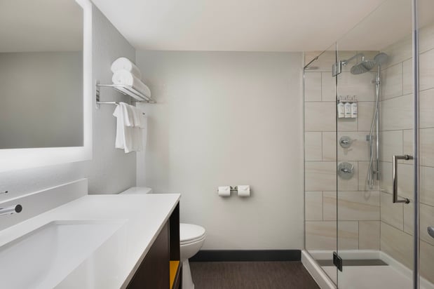 Images Holiday Inn & Suites Orlando SW - Celebration Area by IHG