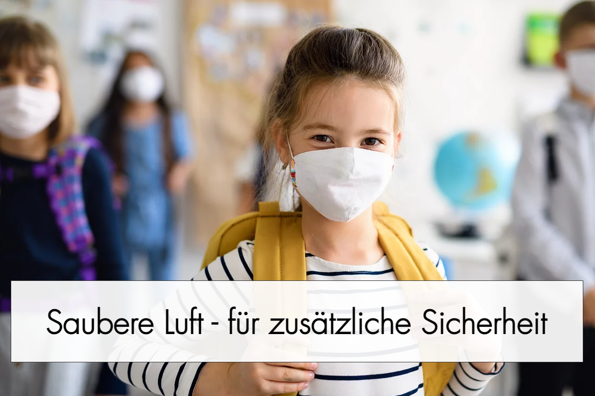 Enerbar GmbH, Rebenring 33 in Braunschweig