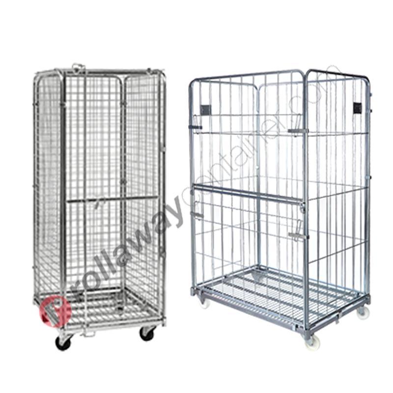 Images Rollawaycontainer