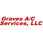 Graves A/C Service LLC