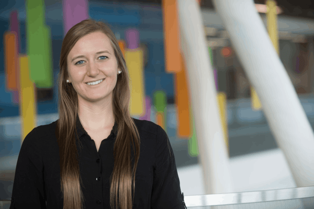 Images Angela Davis, PA-C