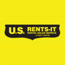 U S Rents It