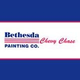 Bethesda Chevy Chase Painting Co Inc - Bethesda, MD - (301)656-6400 | ShowMeLocal.com