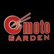Omoto Garden Abington (781)878-5690