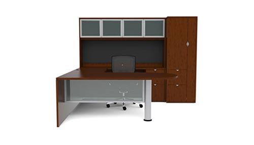 Images Ergo Office Furniture LLC
