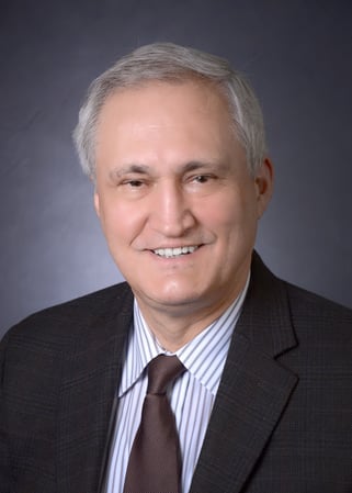 Images Antonios Leonidas Vlantis, MD