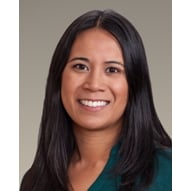 Anna Marie G. Labaro