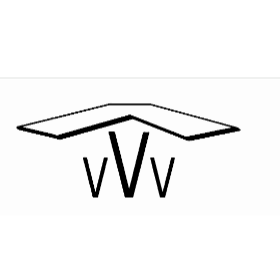 Logo von VVV Bau GmbH