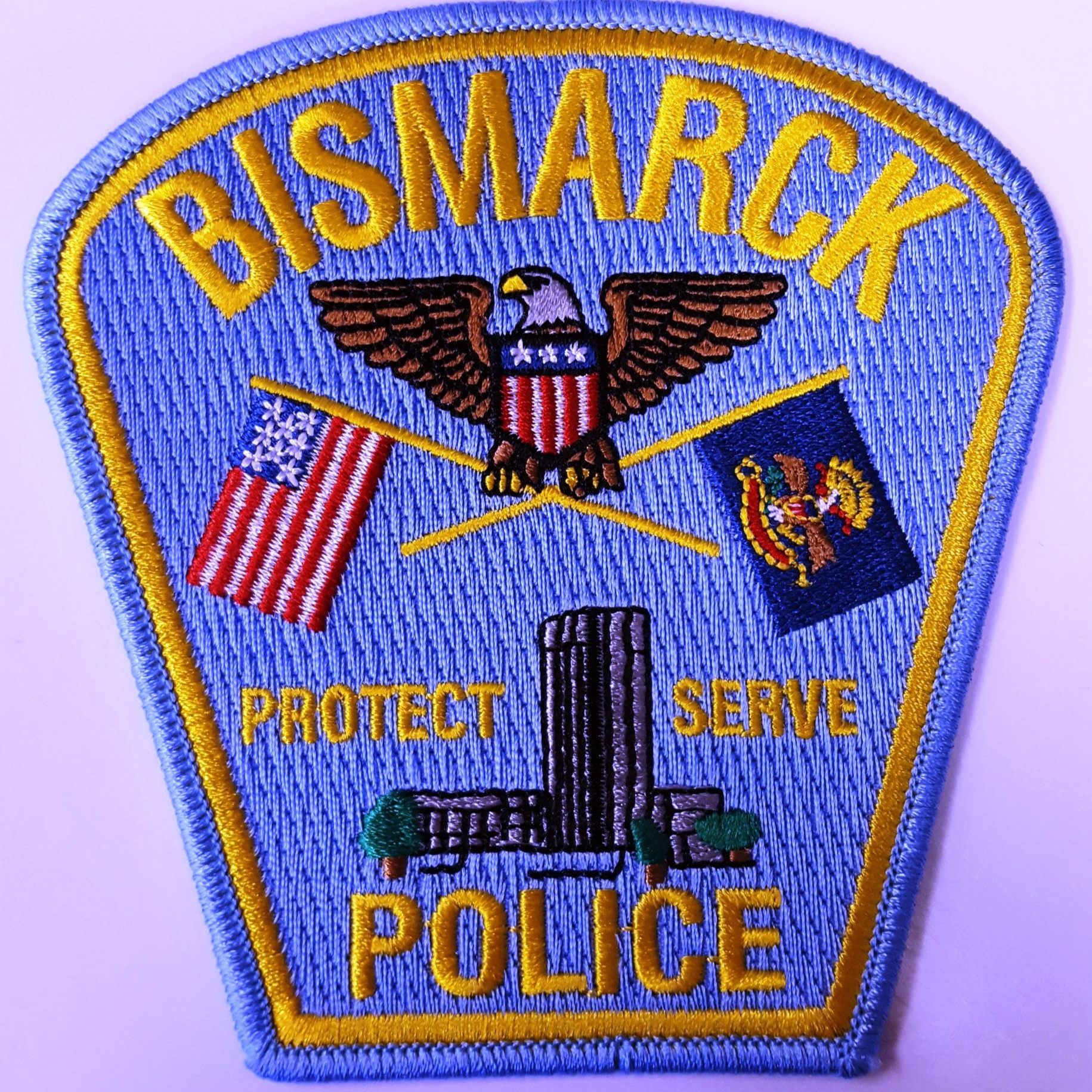 Roberta Storm - State Farm Insurance Agent Image