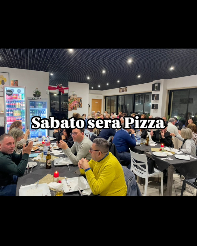 Images Trattoria Al Mercato