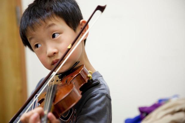 Images Opus 1 Music Studio - Palo Alto Campus
