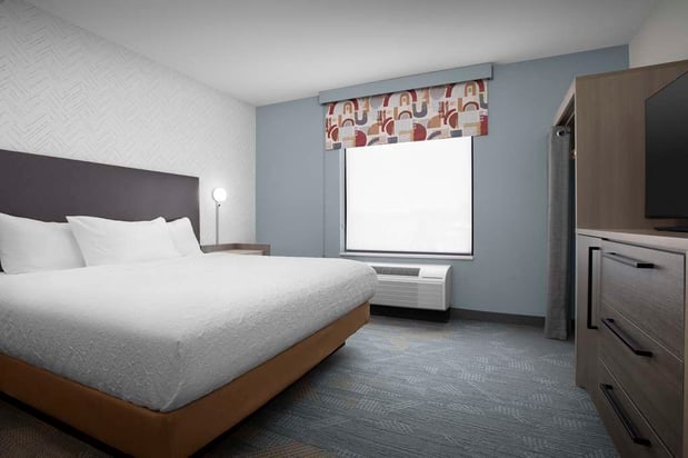 Images Home2 Suites by Hilton Chattanooga East Ridge