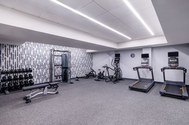 Images Atwell Suites Austin Airport by IHG