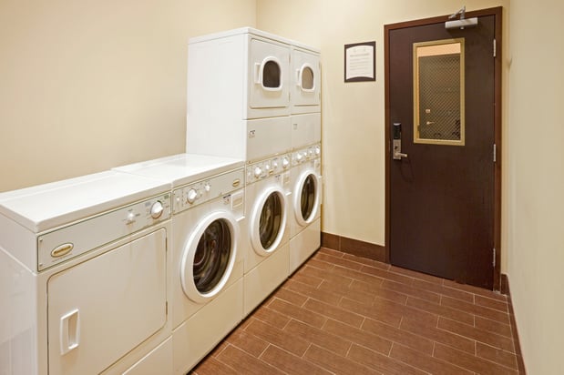 Images Staybridge Suites DFW Airport North by IHG