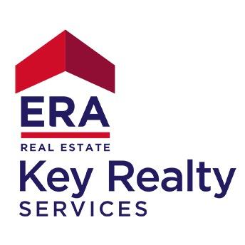 ERA Key Realty Services