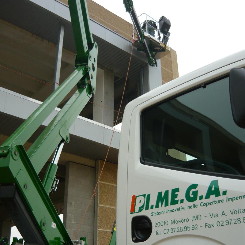 Images Pi.Me.G.A.