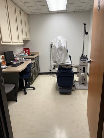 Images Retina Institute of Illinois