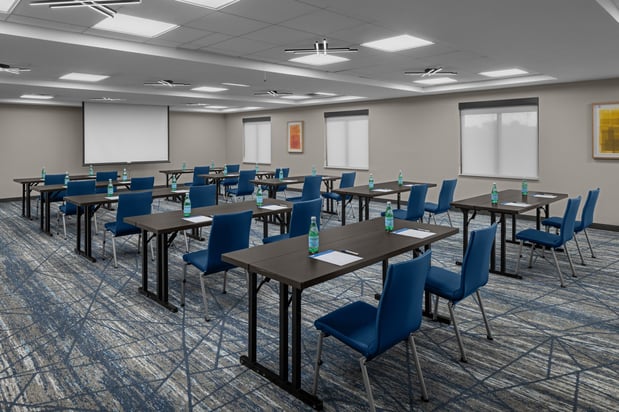 Images Holiday Inn Express & Suites Midland Loop 250 by IHG