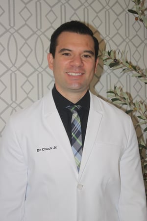 Images DiFranco Periodontics and Dental Implant Center