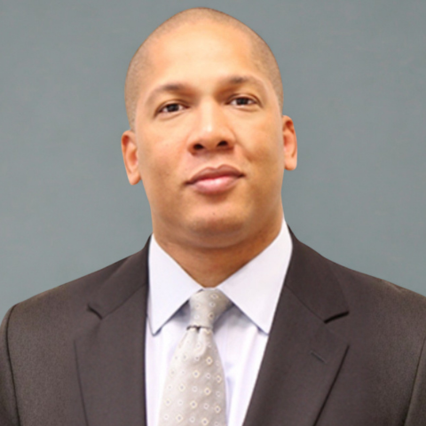 Shanon McAlister World Insurance Broker