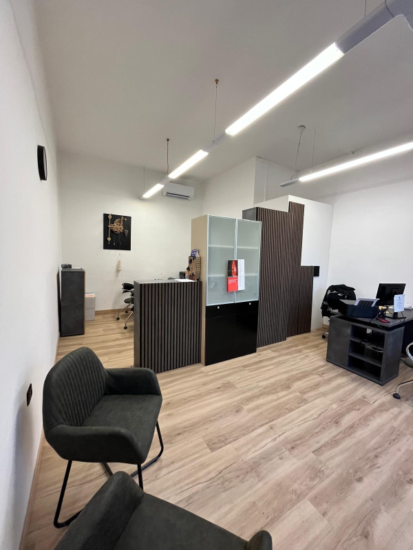 Images CAF Marola Unsic (ElGlen Consulting)