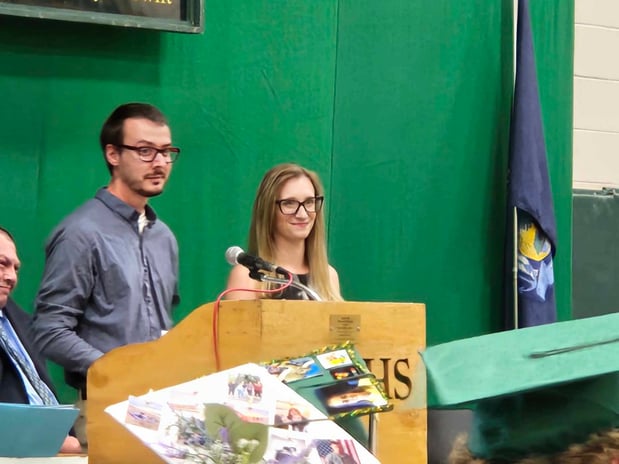 Images Justin Campbell - State Farm Insurance Agent