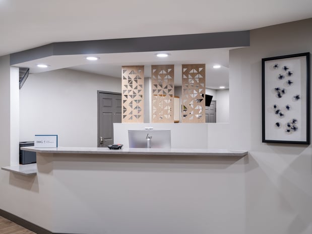 Images Candlewood Suites Rockford by IHG
