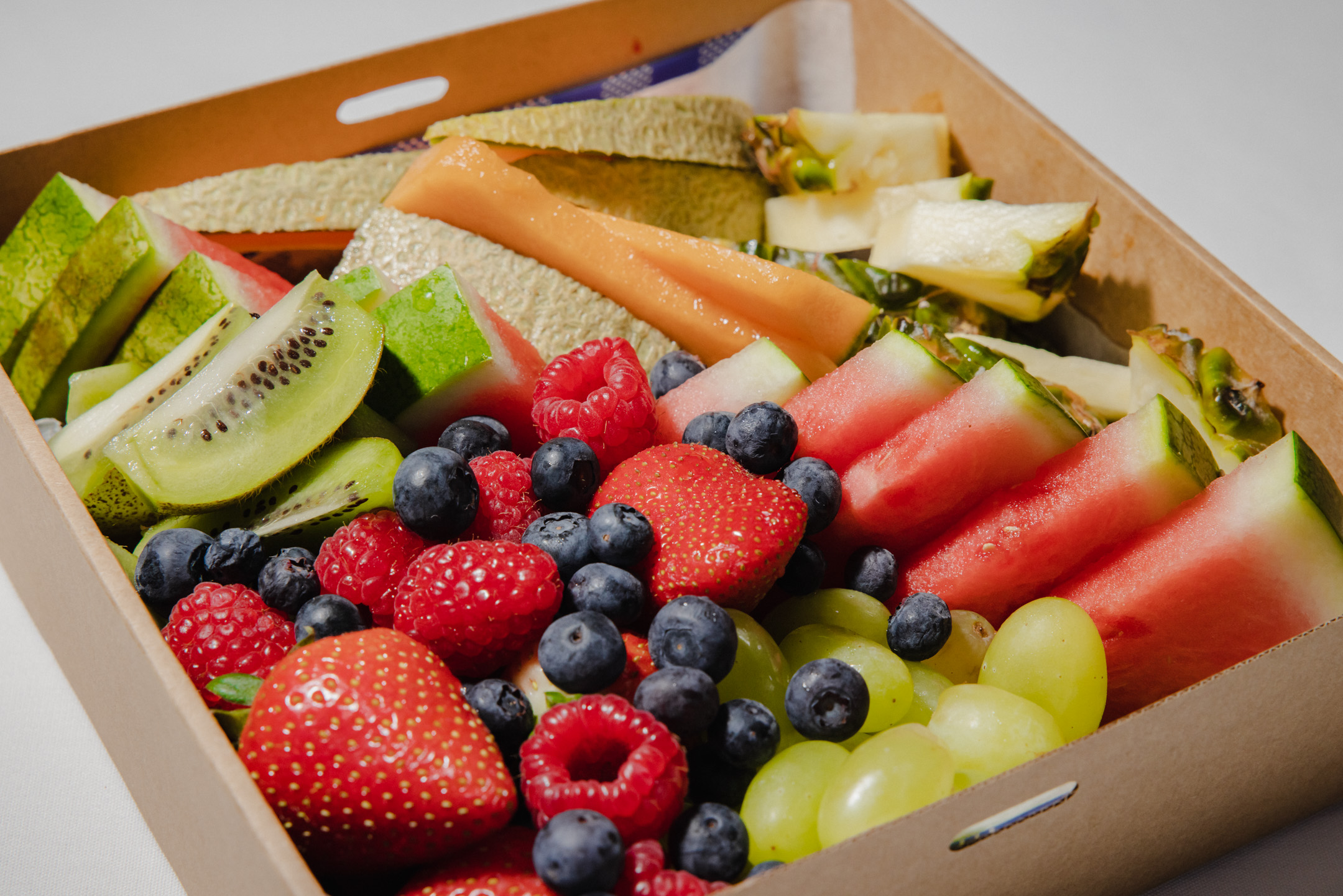 Images Matson Catering