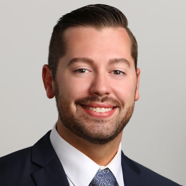 Images Edward Jones - Financial Advisor: Austin Sanford, CEPA®|AAMS®