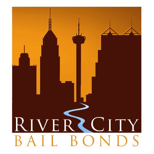 River City Bail Bonds