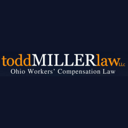 Todd Miller Law LLC