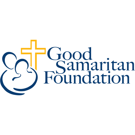 Good Samaritan Society - Mountain Home - Hillside Lodge