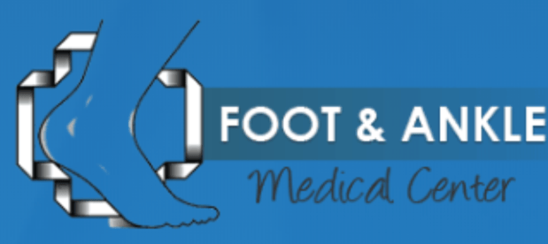 Images Foot & Ankle Medical Center, PLLC