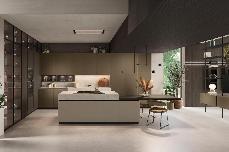 Images Formarredo Due