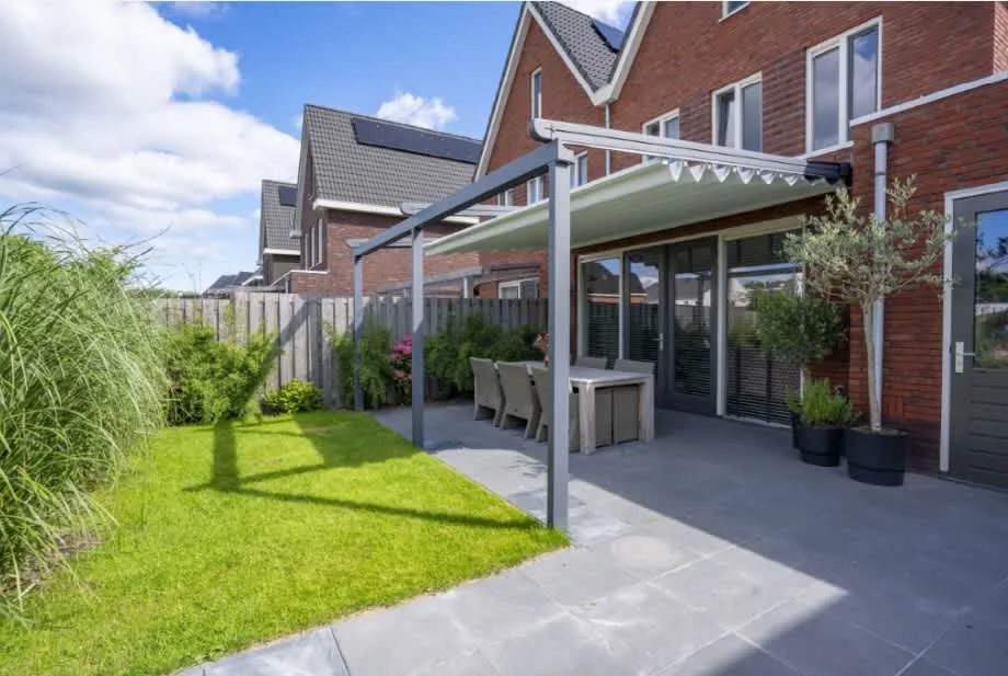 Images Bespoke Joinery & Building