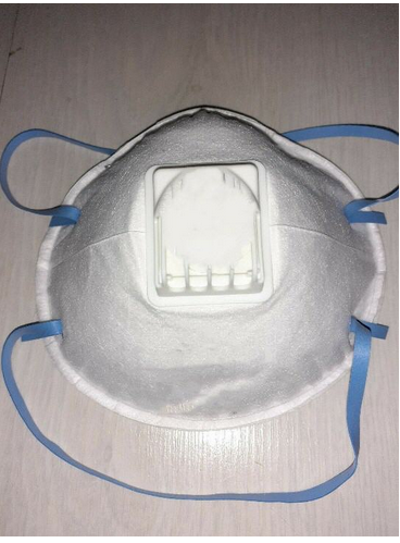 Bachofner BDC Swiss, Hondrichstrasse 119 in Hondrich