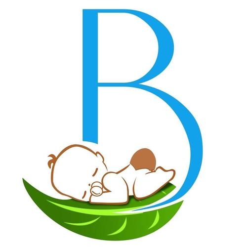 Belly 2 Birth 3D 4D Ultrasound Logo