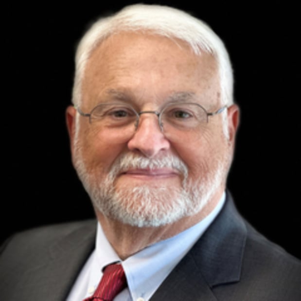 Images Edward Jones - Financial Advisor: Greg Panjian, AAMS®