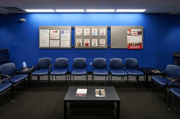 Images Tire Discounters