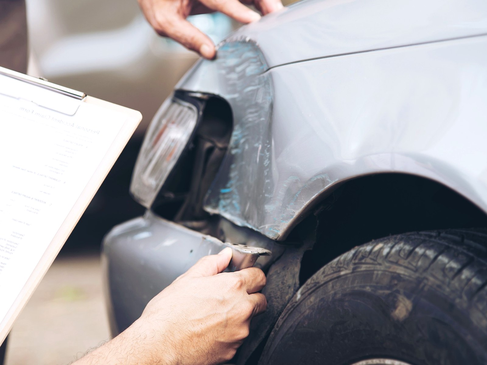 Auto Insurance Professionals Of Massillon