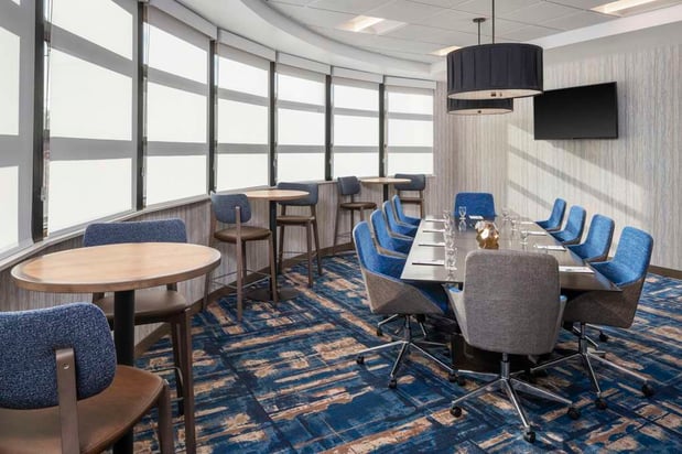 Images Hilton Garden Inn Ogden UT