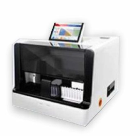 WS Laborbetriebsgesellschaft mbh, Langendembach 72A in Langenorla