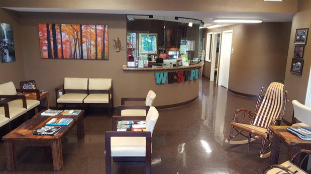 Images Westport Dental