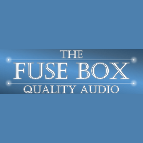 The Fuse Box