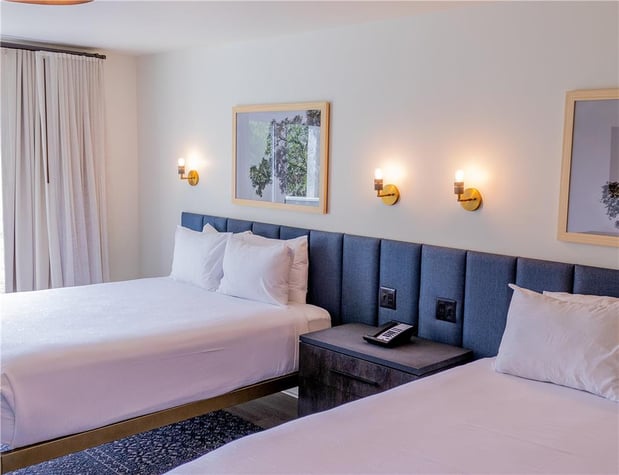 Images Sea Palms Resort St Simons Island