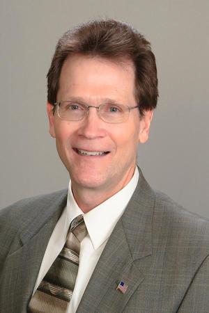 Images Edward Jones - Financial Advisor: Dan Chervenak, AAMS™